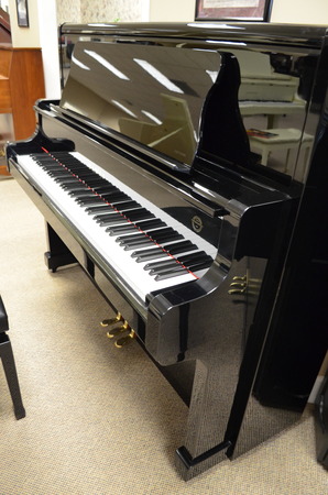 Kawai us63h shop
